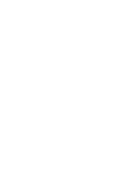 Have a play with our cost calculator