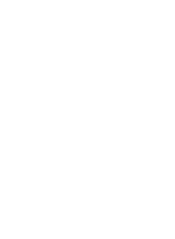 Have a play with our cost calculator